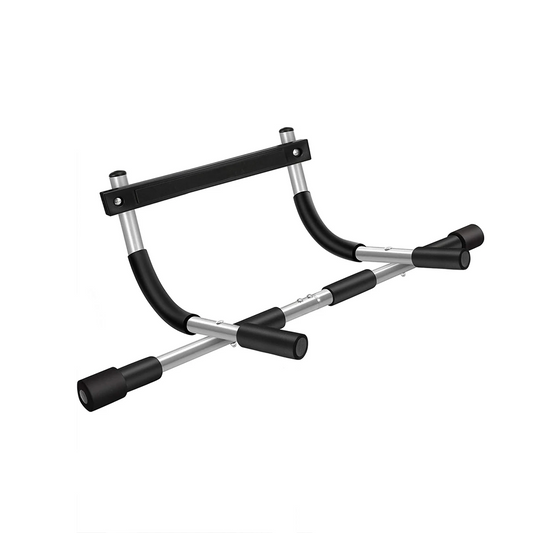 MultiBarre® - Barre de traction multifonctionnelle pour porte